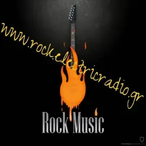 electricrock