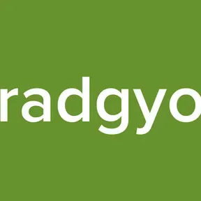 radgyo