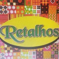 Retalhos