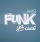 Radio Funk Brasil