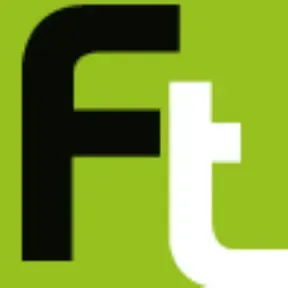 Factotal