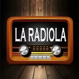 La Radiola 660 AM