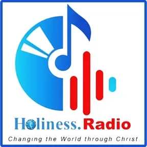 Holiness Radio