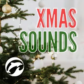 XMAS Sounds by Stereo Cien