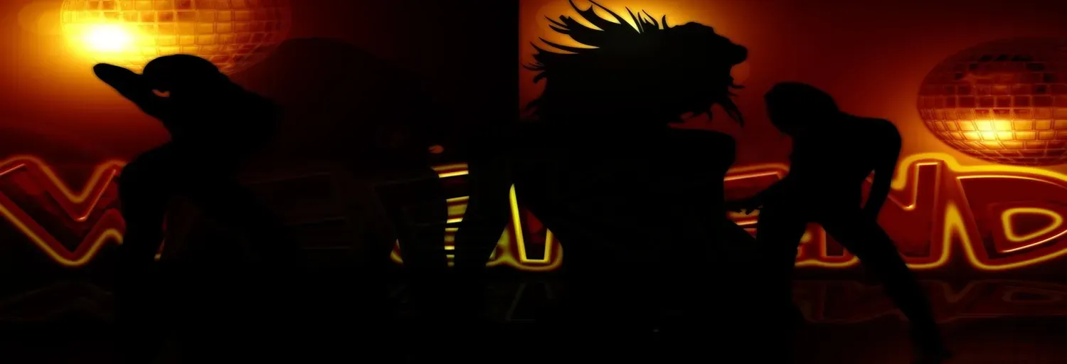 Ibiza Music Xperience