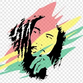 Desterro RádioWeb