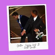 Gettin' Jiggy Wit It - Will Smith
