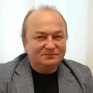 Яўген Красулін. “Рускі свет”: адкуль ён бярэцца ў галовах беларусаў нават за мяжой