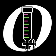 Episode 54: AQbD Explained: How Design of Experiments is Transforming Chromatography (LC-MS, Pharma & Biopharma)