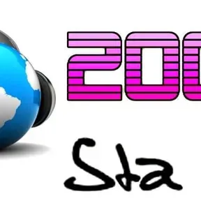 2000 sta FM