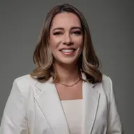 QUE ESPERANÇA TEM A VIDA ETERNA PARA NÓS ?