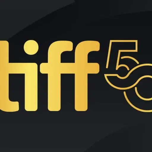 Keeping It Reel: TIFF Recap