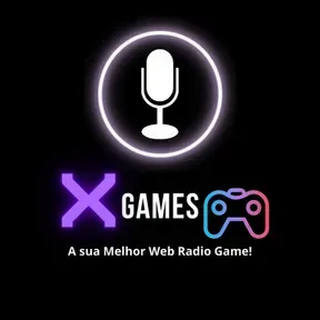 Radio XGames