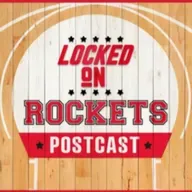 ROCKETS POSTCAST: Houston Rockets Get The Win They Had To Have Over The Memphis Grizzlies