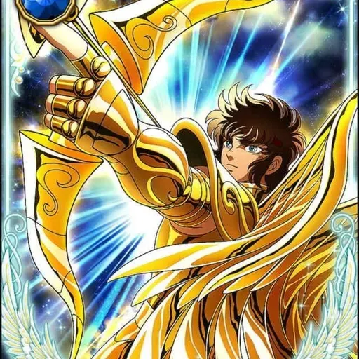 MI VIDA SABE A TI...!!!