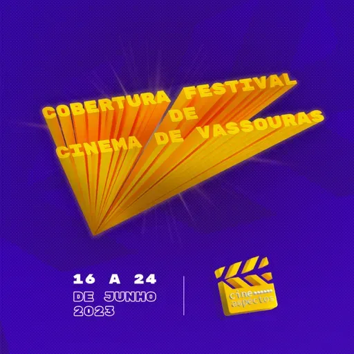 #01 Festival de Vassouras part. Tatiana Boudakian