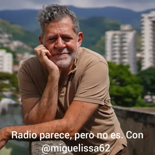 La importancia de entregarse a la locura.