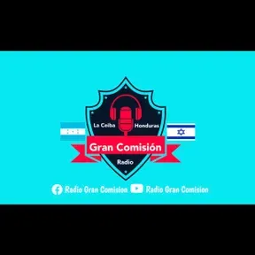 Radio Gran Comisión