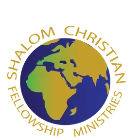 SHALOM CFM RADIO