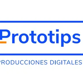 prototips