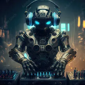 Melodi tech