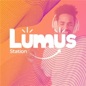lumus station