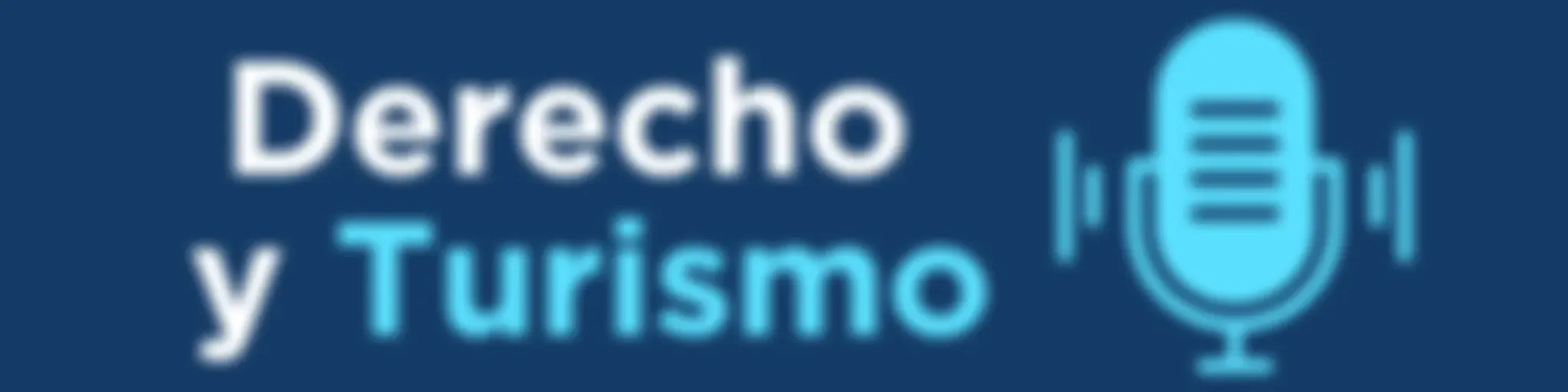 Derecho y Turismo