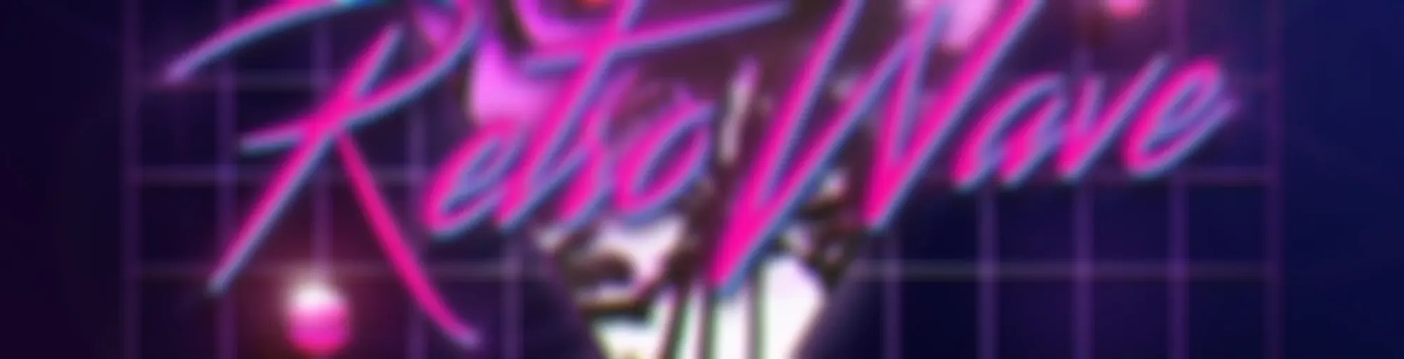 historias nocturnas de neo tokio fm