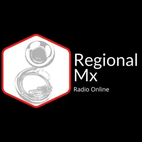 Regional Mx