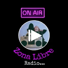 Zona Libre