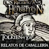 Regreso a Hobbiton 10x11: Tolkien y los relatos de caballerías