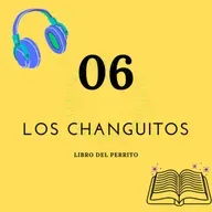 LOS CHANGUITOS