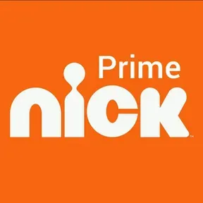 Nick Prime FM