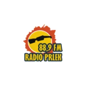 Radio Prlek