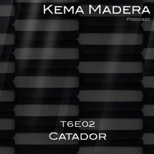 6x02 - Catador