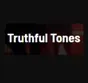 Truthful Tones