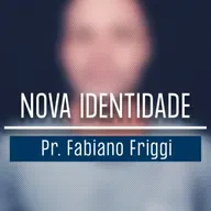 Nova identidade