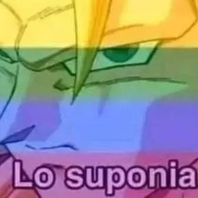 Yeraco