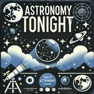 **Hubble's Blueprint: How June 22nd, 1978 Changed Astronomy Forever**
