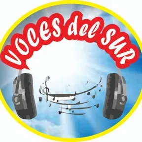 VOCES DEL SUR