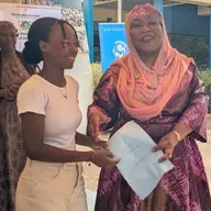 Le journal du 16 juin 2026 - Niamey célèbre la Journée de l’enfant africain