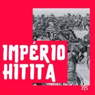 Império Hitita