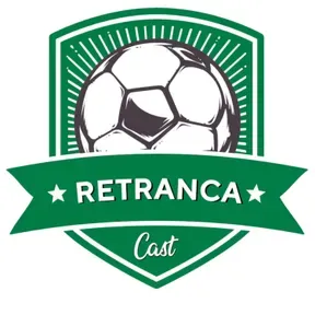 Retranca Cast
