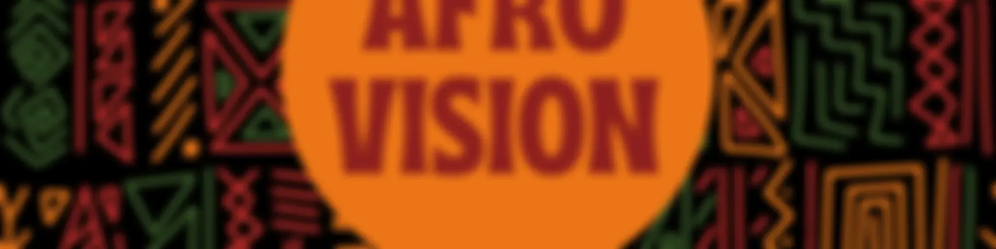 CIBL 101.5 FM : Afro Vision