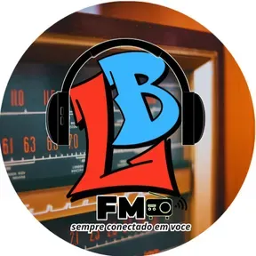 RADIO LB FM