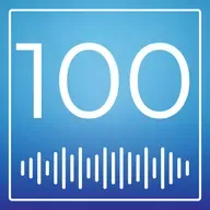 Mapei Krónika Podcast 100. Sportburkolatok és új lehetőségek kivitelezőknek!