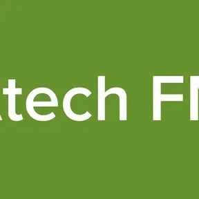 Atech FM