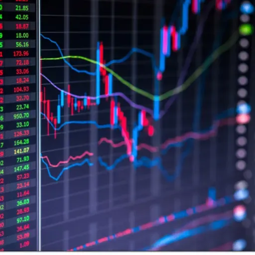 NÃO TE QUESTIONE PELO STOP 🛑