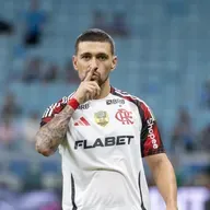 GE Flamengo #492 - Vitória no Sul e liderança no começo do Brasileirão