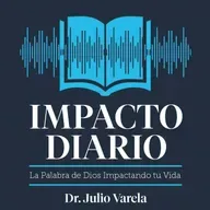 Salmo 139:23-24 "¡Examíname Dios!"